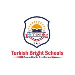 Turkish Bright Schools