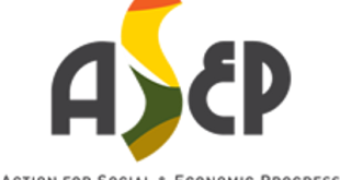Action For Social And Economic Progress (ASEP)