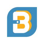 Biilbook Limited