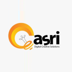 Casri Digital Printing