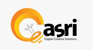 Casri Digital Printing