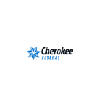 Cherokee Federal