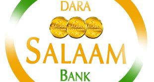 Dara Salaam Bank