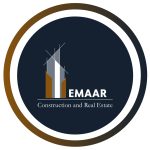 Emaar Construction and Real Estate