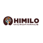 Himilo Microfinance