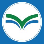 Maal Microfinance L.T.D