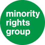 Minority Rights Group International (MRG)