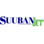 Suuban Jet