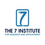 The 7 Institute