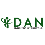 Development Action Network (DAN)