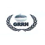 Golweyne Relief and Rehabilitation NGO - GRRN
