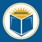 Mogadishu International School