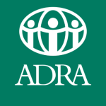 Adventist Development and Relief Agency International (ADRA)