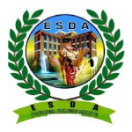 Ethiopia Somali Development association is (ESDA)