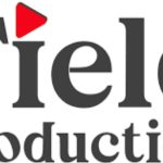 Field Production