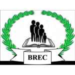 Bay Regional Education Committee (BREC)