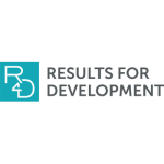 Results for Development (R4D)