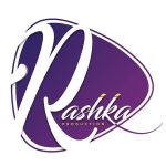 Rashka Production