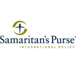 Samaritan's Purse