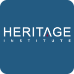 Heritage Institute for Policy Studies (HIPS)