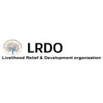 Livelihood Relief and Development Organization - LRDO