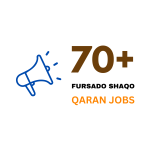 Various Organizations