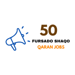 Various Organizations