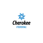 Cherokee Federal