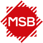 MSB - Myndigheten för samhällsskydd och beredskap