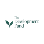 The Development Fund of Norway (DF)