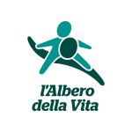 Fondazione L'Albero della Vita (FADV)