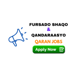 Various Organizations
