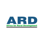 Africa for Rural Development (ARD)