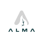 Alma Research