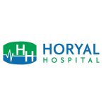 Horyaal Hospital