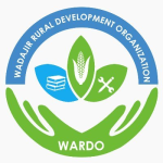 Wadajir Rural Development Organization (WARDO)