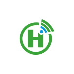 Hormuud Telecom