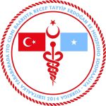 Mogadishu Somali Türkiye Training and Research Hospital
