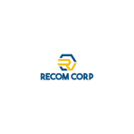 Recom Corp International