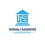 Somali Bankers Association (SBA)