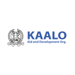 KAALO Aid and Development (KAALO)