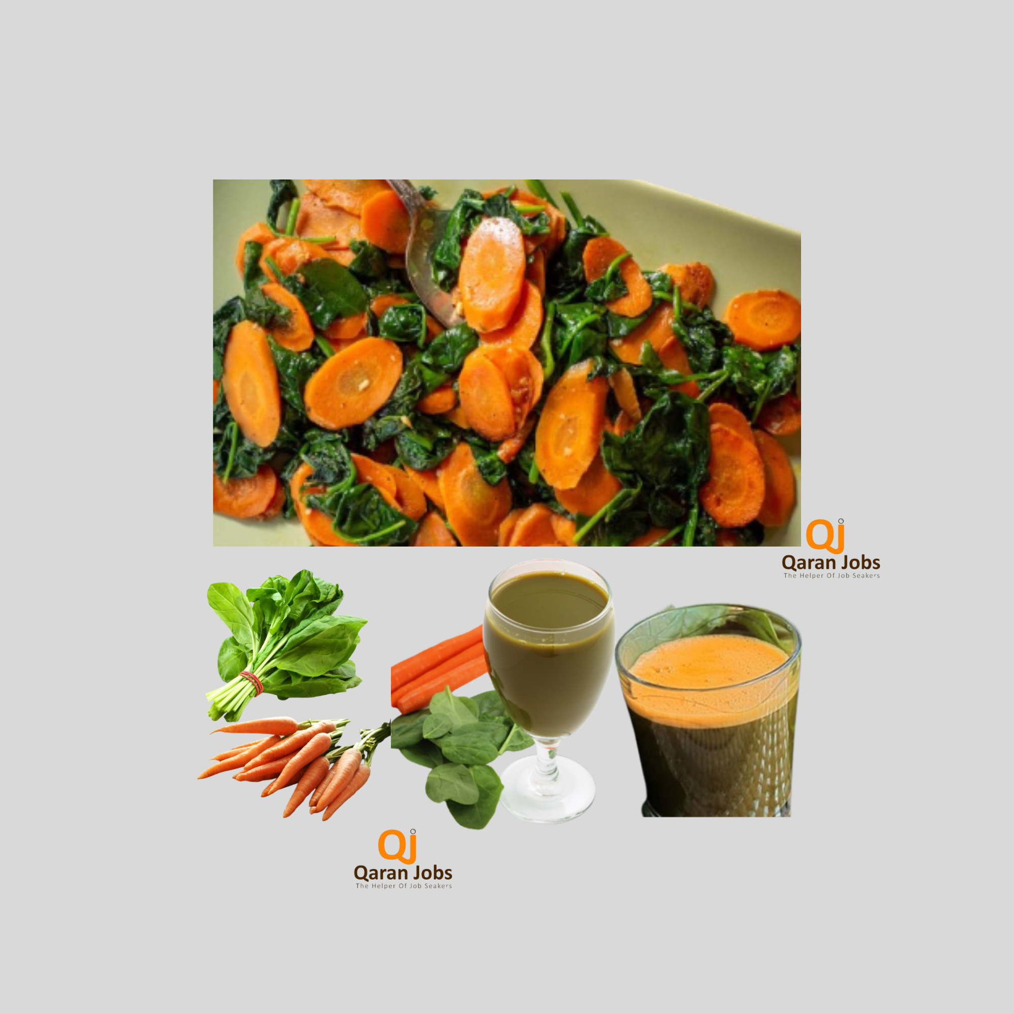 Klub SV Khmelnitsky yashirin kamera