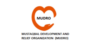 Mustaqbal Development and Relief Organization (MUDRO)
