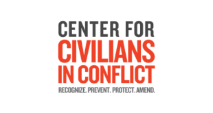 Center for Civilians in Conflict (CIVIC)