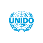 UNIDO - United Nations Industrial Development Organization