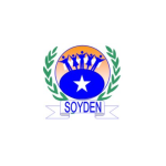 Somali Youth Development Network (SOYDEN)