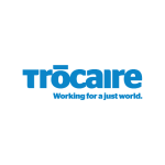 Trócaire