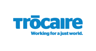 Trócaire