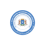 Somali Disaster Management Agency (SoDMA)