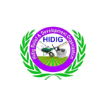 HIDIG Relief and Development Organization (HRDO)